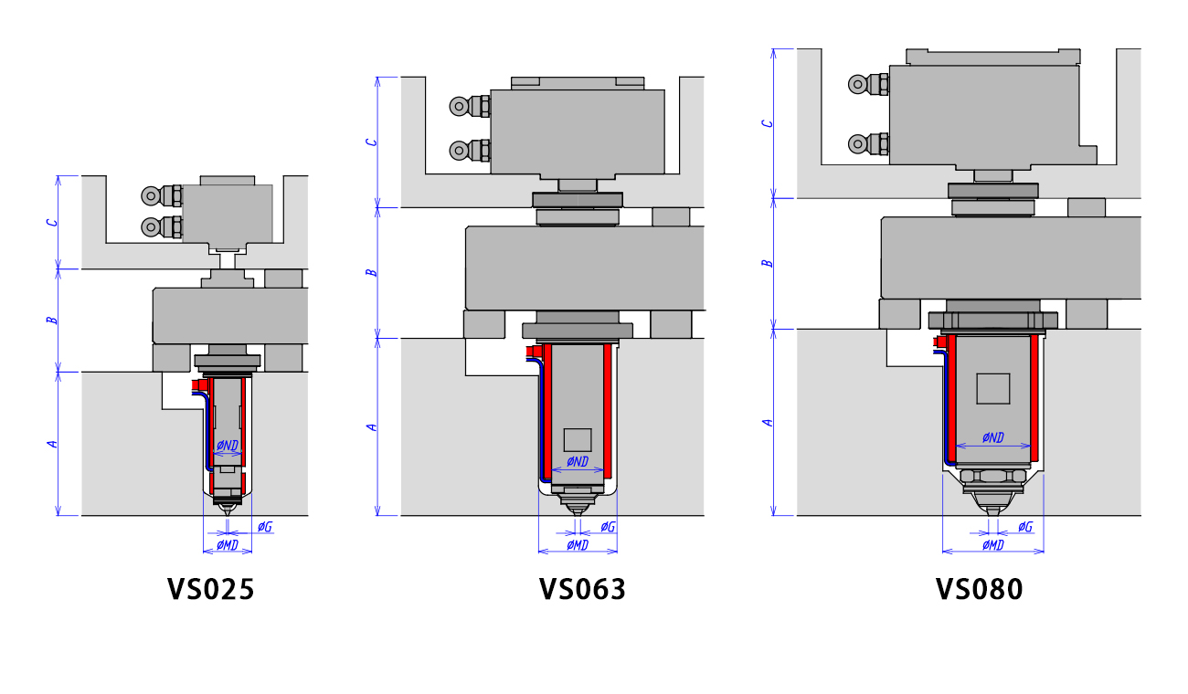 1675648110.jpg